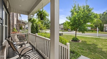 946 Longleaf Pine Pl, Mebane, NC 27302