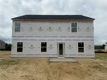946 Sapphire Stone Loop, Hope Mills, NC 28348