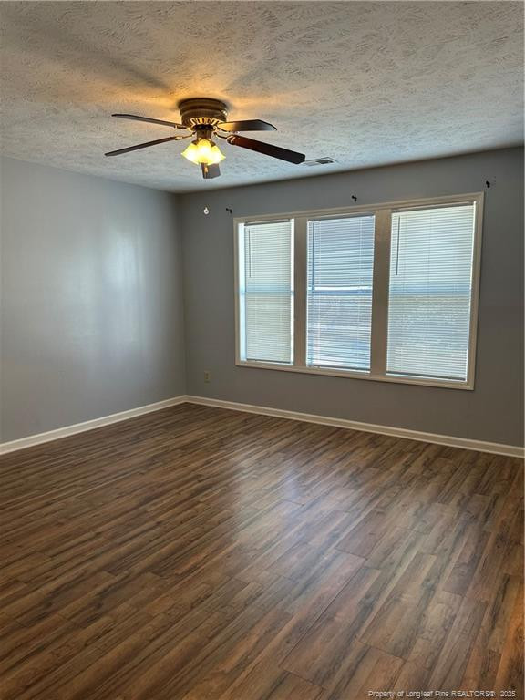 946 Stewarts Creek Dr #8, Fayetteville, NC 28314