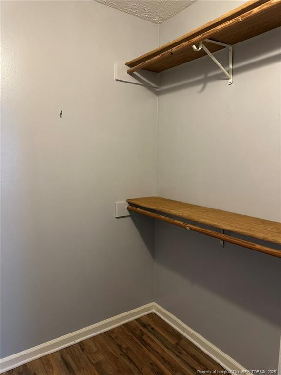 946 Stewarts Creek Dr #8, Fayetteville, NC 28314