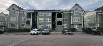 946 Stewarts Creek Dr #8, Fayetteville, NC 28314