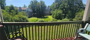 946 Stewarts Creek Dr #8, Fayetteville, NC 28314