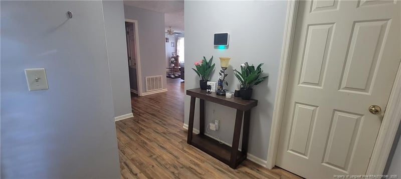 946 Stewarts Creek Dr #8, Fayetteville, NC 28314