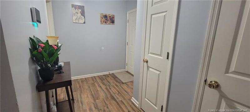 946 Stewarts Creek Dr #8, Fayetteville, NC 28314