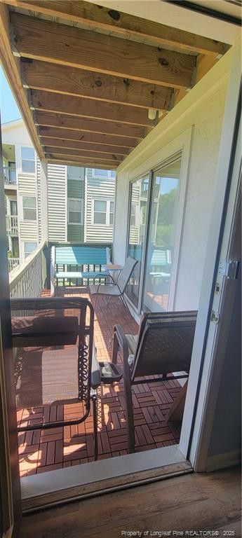 946 Stewarts Creek Dr #8, Fayetteville, NC 28314
