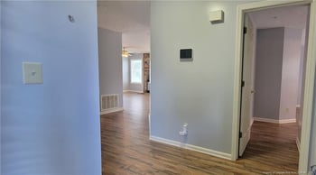 946 Stewarts Creek Dr #8, Fayetteville, NC 28314