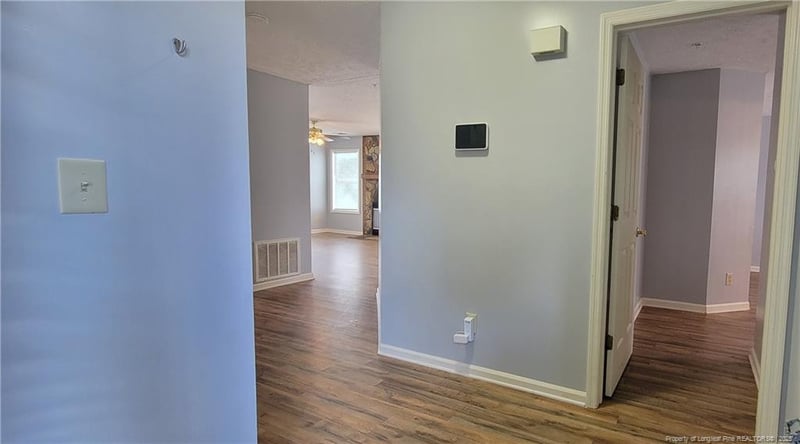 946 Stewarts Creek Dr #8, Fayetteville, NC 28314
