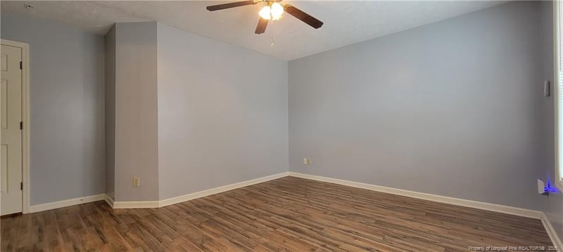 946 Stewarts Creek Dr #8, Fayetteville, NC 28314