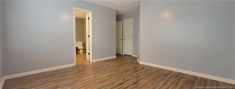 946 Stewarts Creek Dr #8, Fayetteville, NC 28314
