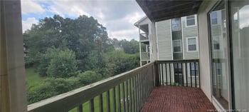 946 Stewarts Creek Dr #8, Fayetteville, NC 28314