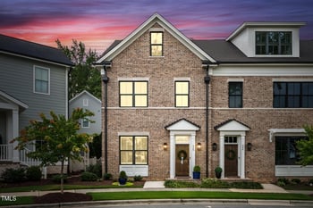 946 Watercolor Way, Durham, NC 27713
