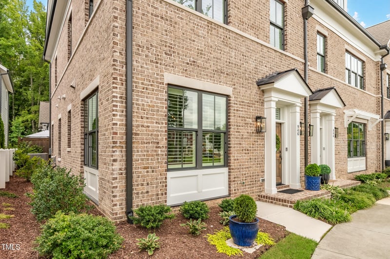 946 Watercolor Way, Durham, NC 27713