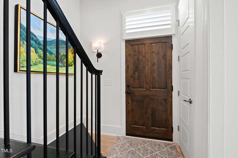 946 Watercolor Way, Durham, NC 27713