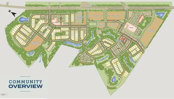 946 Watercolor Way, Durham, NC 27713