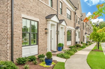946 Watercolor Way, Durham, NC 27713