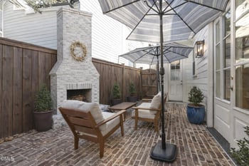 946 Watercolor Way, Durham, NC 27713