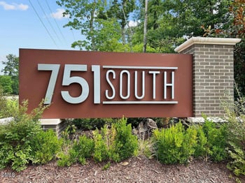 946 Watercolor Way, Durham, NC 27713