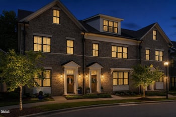 946 Watercolor Way, Durham, NC 27713