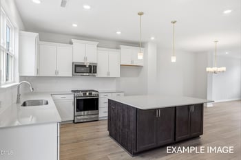 946 Westerland Way #141, Durham, NC 27703