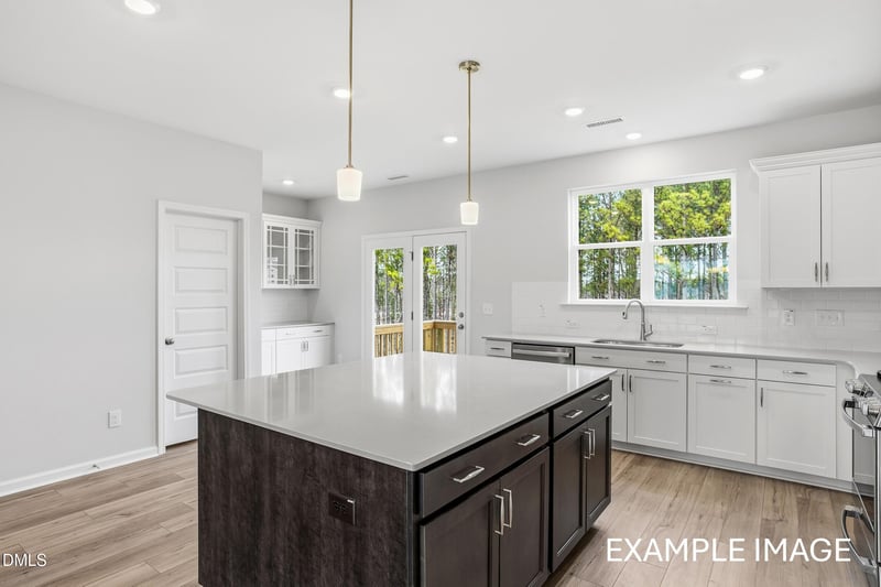 946 Westerland Way #141, Durham, NC 27703