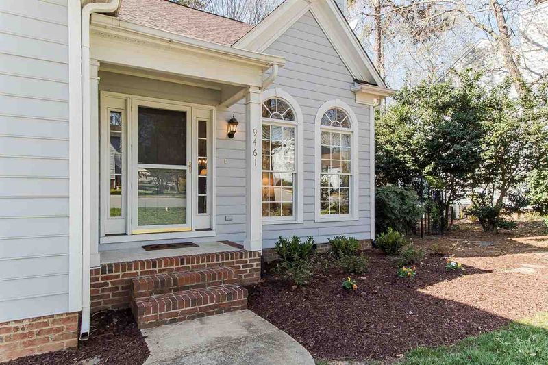 9461 Bella Valley Dr, Raleigh, NC 27617