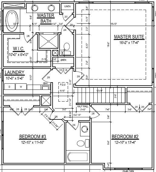 947 Bay Bouquet Ln, Apex, NC 27523