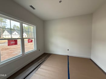 947 Rhum Dr, Fayetteville, NC 28311