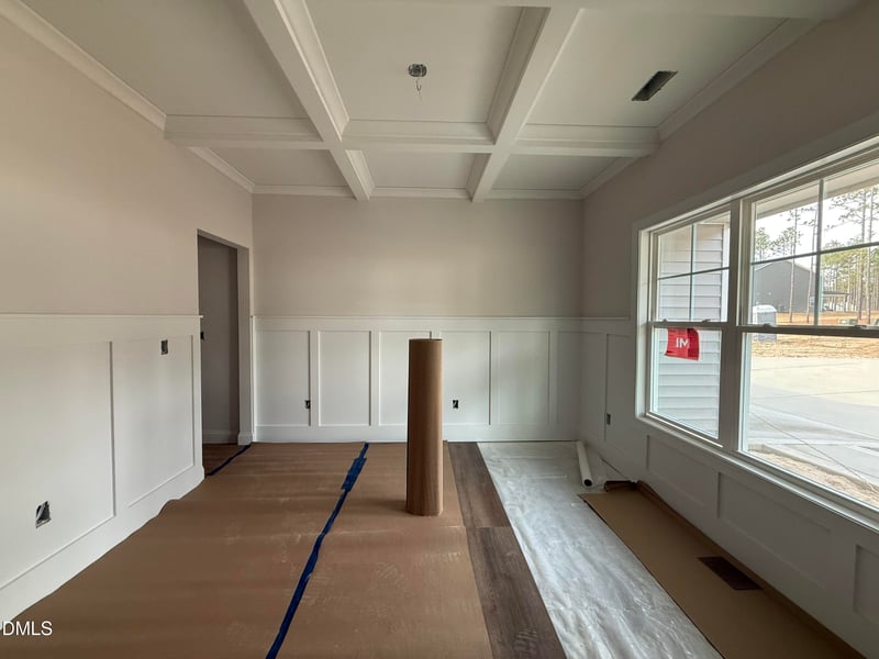 947 Rhum Dr, Fayetteville, NC 28311