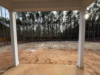 947 Rhum Dr, Fayetteville, NC 28311