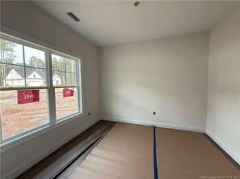 947 Rhum Dr, Fayetteville, NC 28311