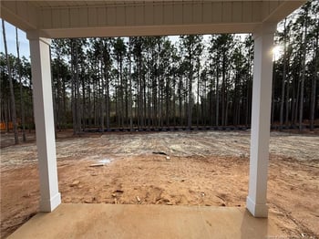 947 Rhum Dr, Fayetteville, NC 28311