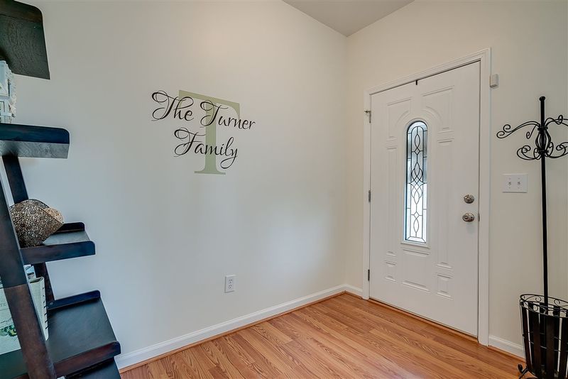 947 Spring Meadow Dr, Durham, NC 27713