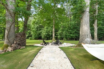 947 Weatherby Ln, Creedmoor, NC 27522