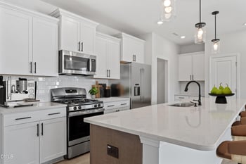 947 Westerland Way #68, Durham, NC 27703