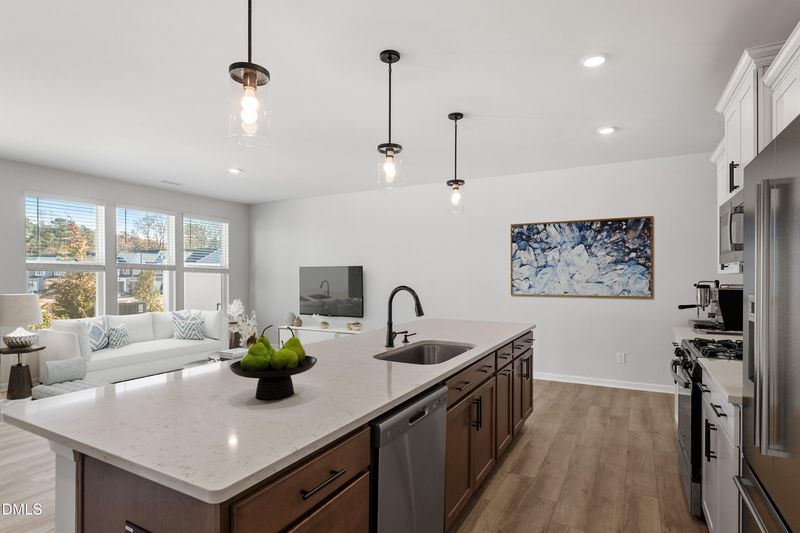947 Westerland Way #68, Durham, NC 27703