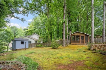 948 Clarion Dr, Durham, NC 27705