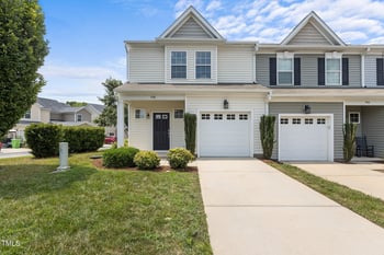 948 Consortium Dr, Raleigh, NC 27603