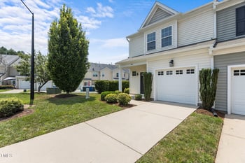 948 Consortium Dr, Raleigh, NC 27603