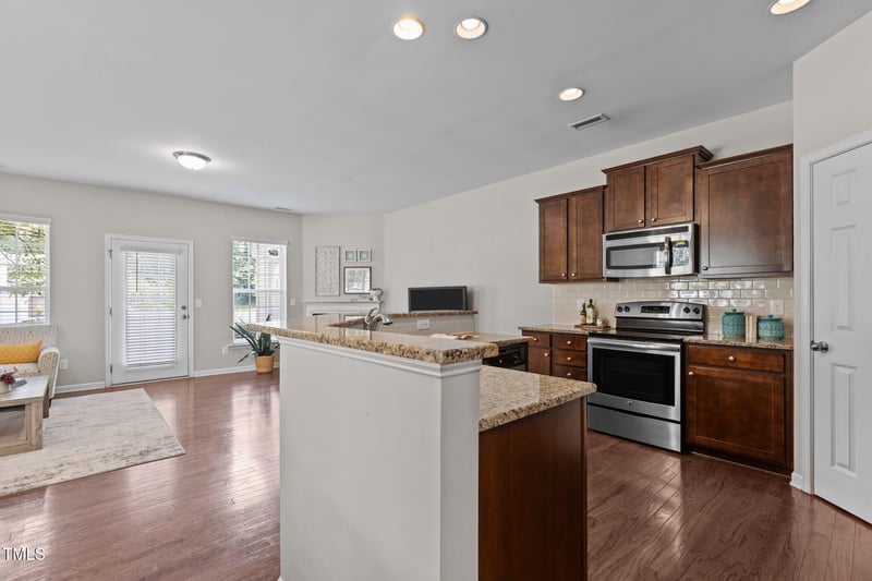 948 Consortium Dr, Raleigh, NC 27603