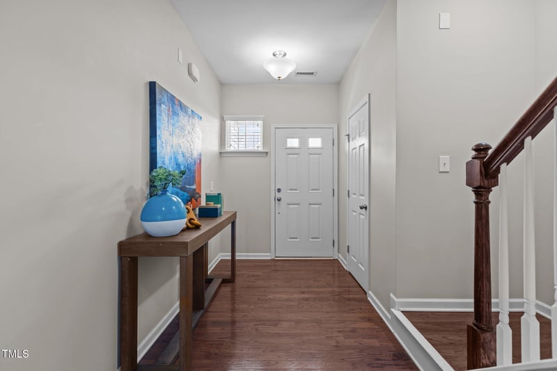 948 Consortium Dr, Raleigh, NC 27603
