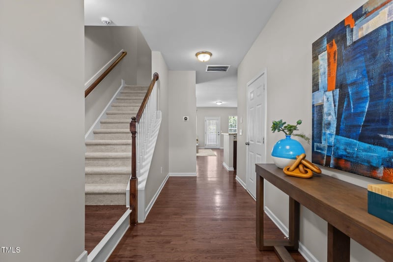 948 Consortium Dr, Raleigh, NC 27603