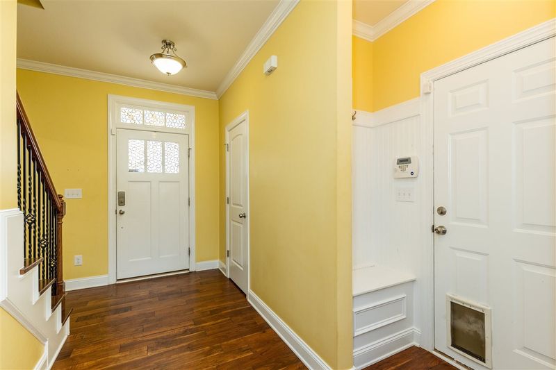 948 Coral Bell Dr, Wake Forest, NC 27587