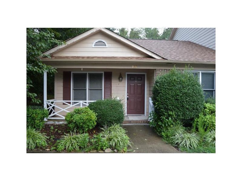 948 S Fifth St, Mebane, NC 27302