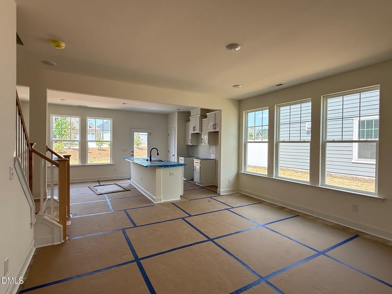 948 Kensley Grove Ln, Fuquay Varina, NC 27526
