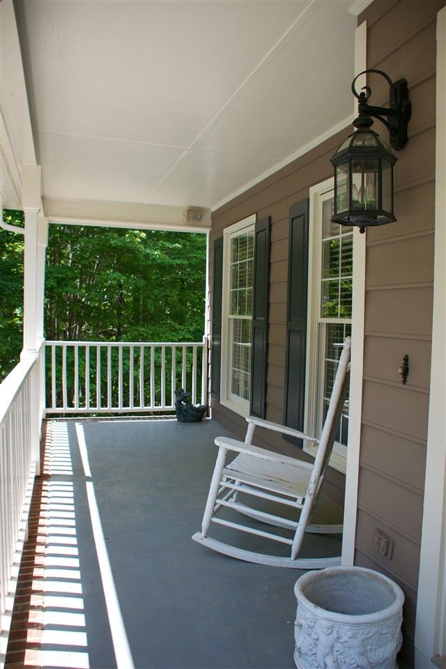 948 Loop Rd, Clayton, NC 27527
