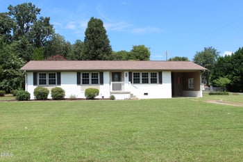 948 Martin Ave, Graham, NC 27253
