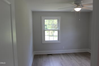 948 Martin Ave, Graham, NC 27253