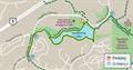 948 Regency Cottage Pl, Cary, NC 27518