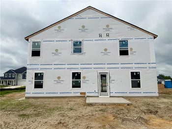 948 Sapphire Stone Ln, Hope Mills, NC 28348