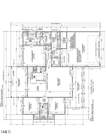 9480 Old Spring Hope Rd, Spring Hope, NC 27882